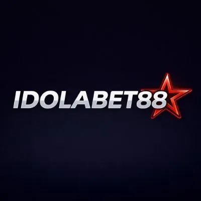 idolabet88 Versi Terbaru untuk Android Tanpa Ribet APK Resmi — ikon aplikasi