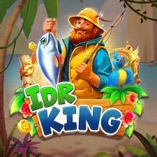 Cara Download dan Instal idrking di Android APK Resmi — ikon aplikasi