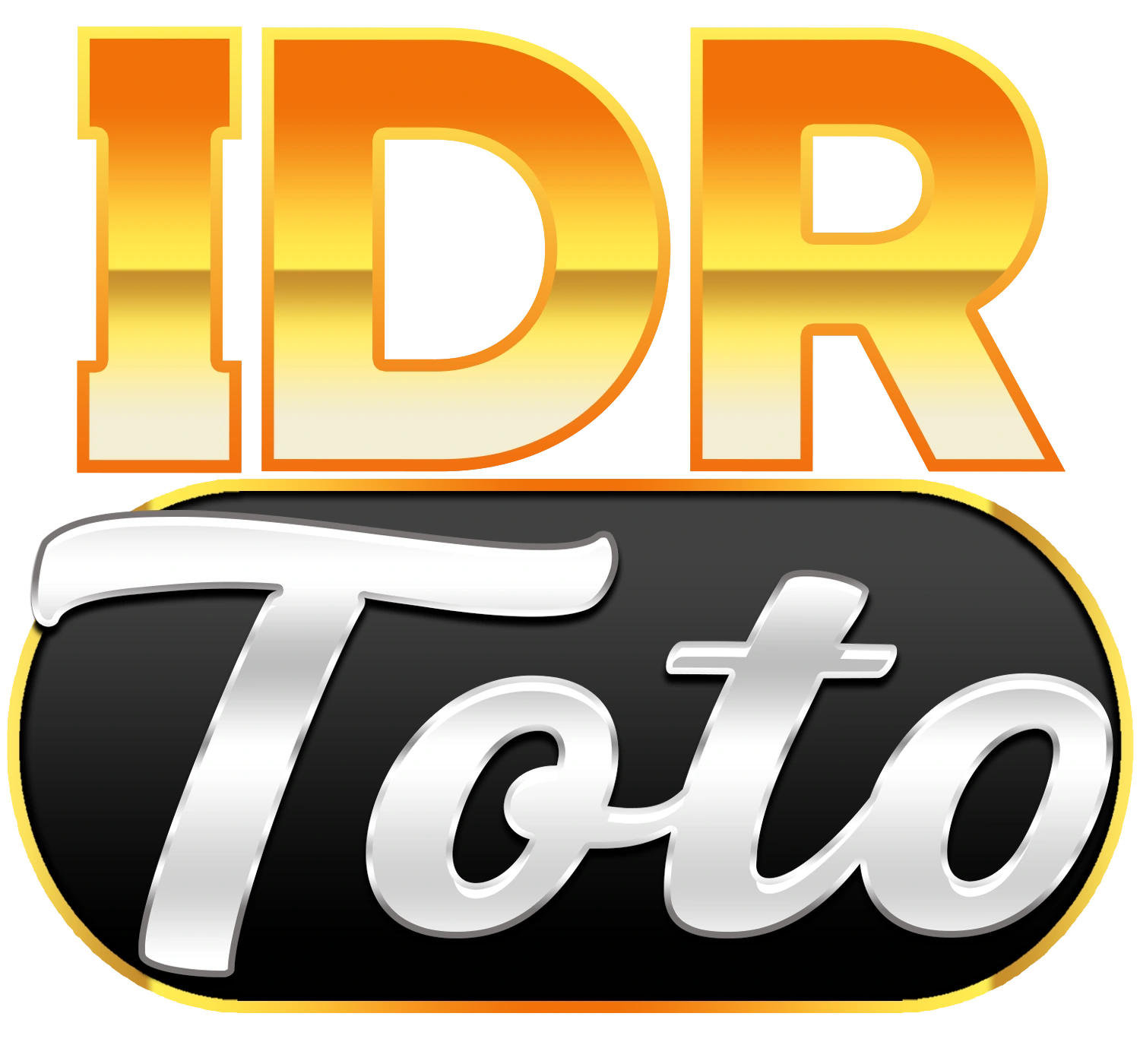 idrtoto App Terbaru: Fitur Unggulan dan Download APK Resmi — ikon aplikasi