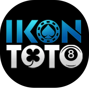 Download ikontoto APK Terbaru untuk HP Android APK Resmi — ikon aplikasi