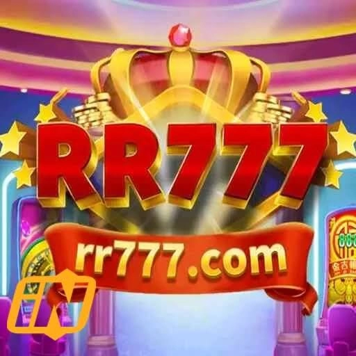 images Terbaru: Download APK dan Info Lengkap APK Resmi — ikon aplikasi