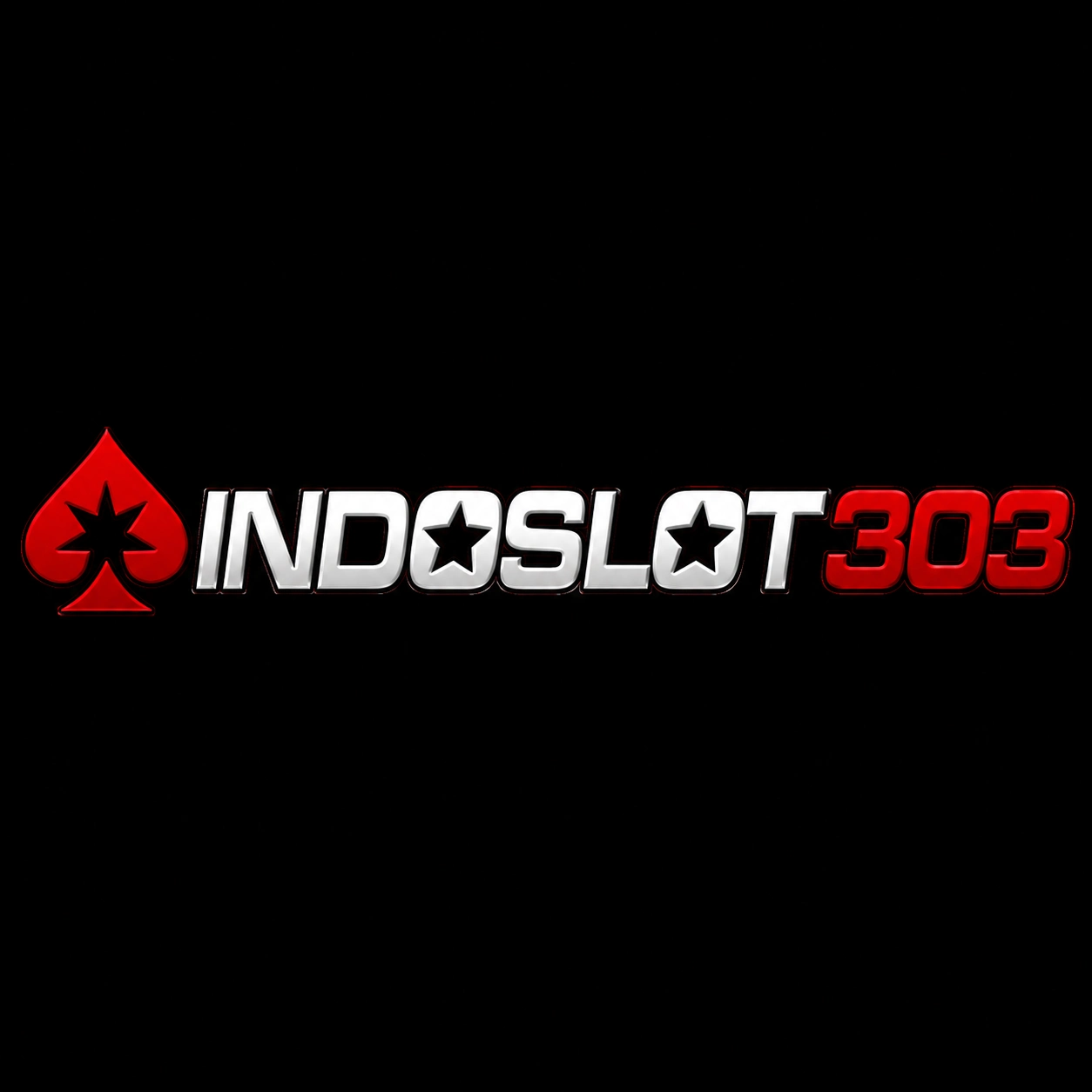 Download indoslot303 APK Terbaru untuk HP Android APK Resmi — ikon aplikasi