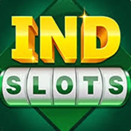 indslot APK Terbaru untuk Android Tanpa Iklan APK Resmi — ikon aplikasi