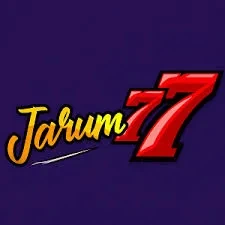jarum77 APK Terbaru dan Aman untuk Diunduh APK Resmi — ikon aplikasi