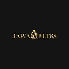 Aplikasi jawabet88 Terbaru untuk Android dan iOS APK Resmi — ikon aplikasi