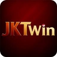 Review Aplikasi jktwin Versi Terbaru APK Resmi — ikon aplikasi