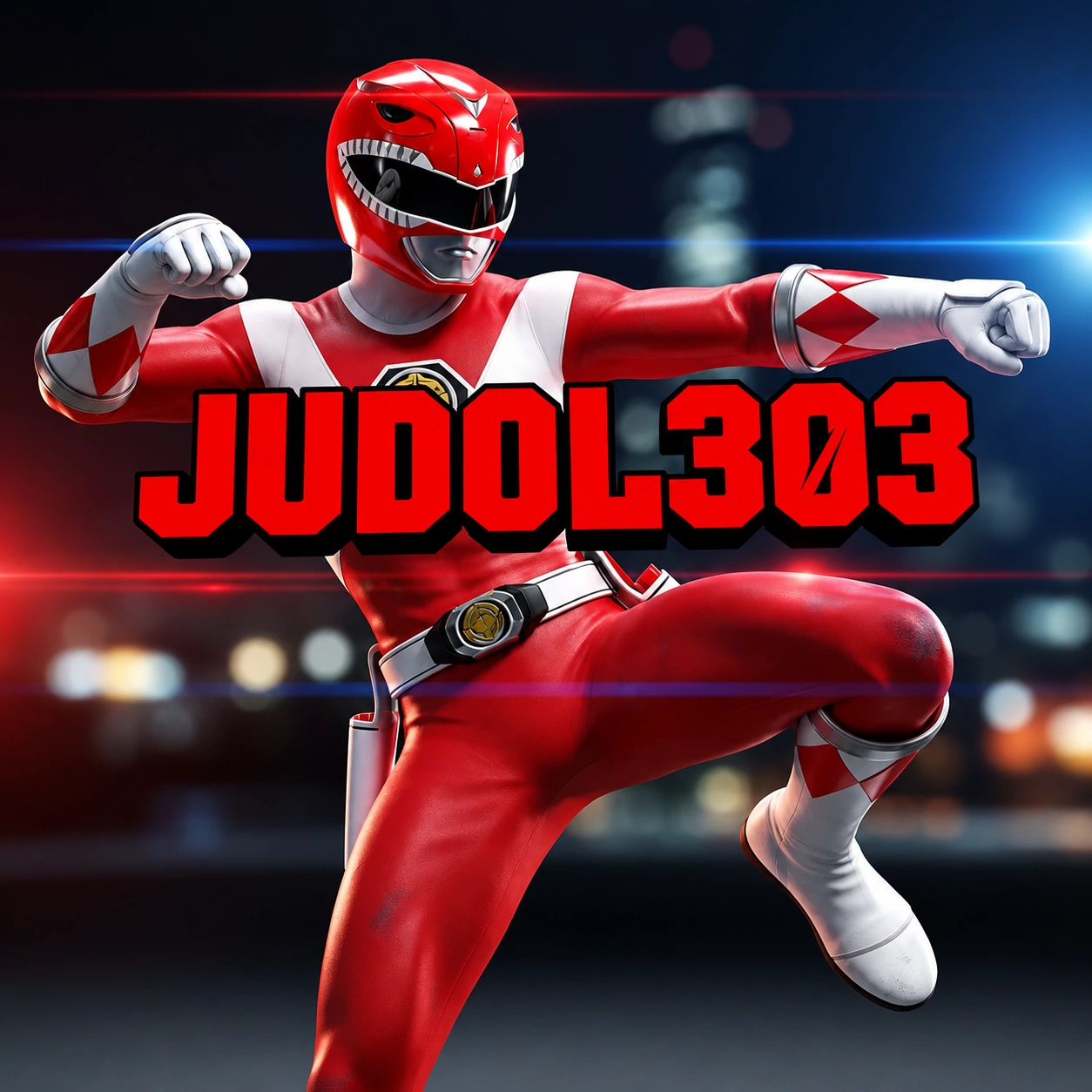 Download judolo303 APK Original untuk Android APK Resmi — ikon aplikasi