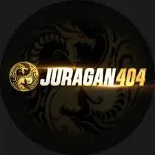 Info Aplikasi juragan404 Terbaru dan Cara Download APK Resmi — ikon aplikasi