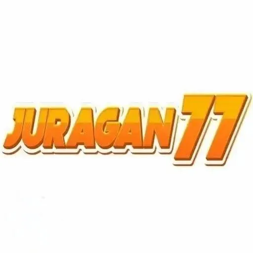 Download juragan77 APK Terbaru Full Version APK Resmi — ikon aplikasi