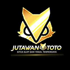jutawantoto APK Terbaru untuk Android Tanpa Iklan APK Resmi — ikon aplikasi