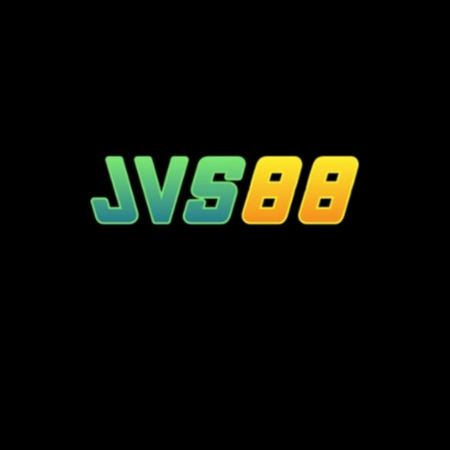 jvs88 Versi Terbaru: Apa yang Baru? APK Resmi — ikon aplikasi