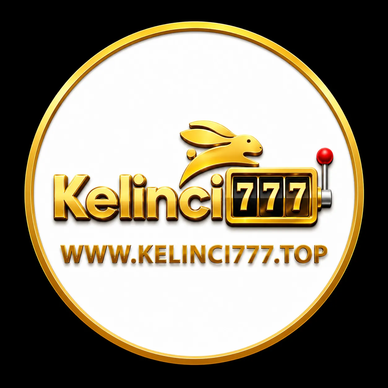 Download kelinci777 APK Terbaru untuk HP Android APK Resmi — ikon aplikasi