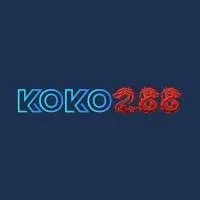 Cara Pasang koko288 di HP Android dengan Benar APK Resmi — ikon aplikasi
