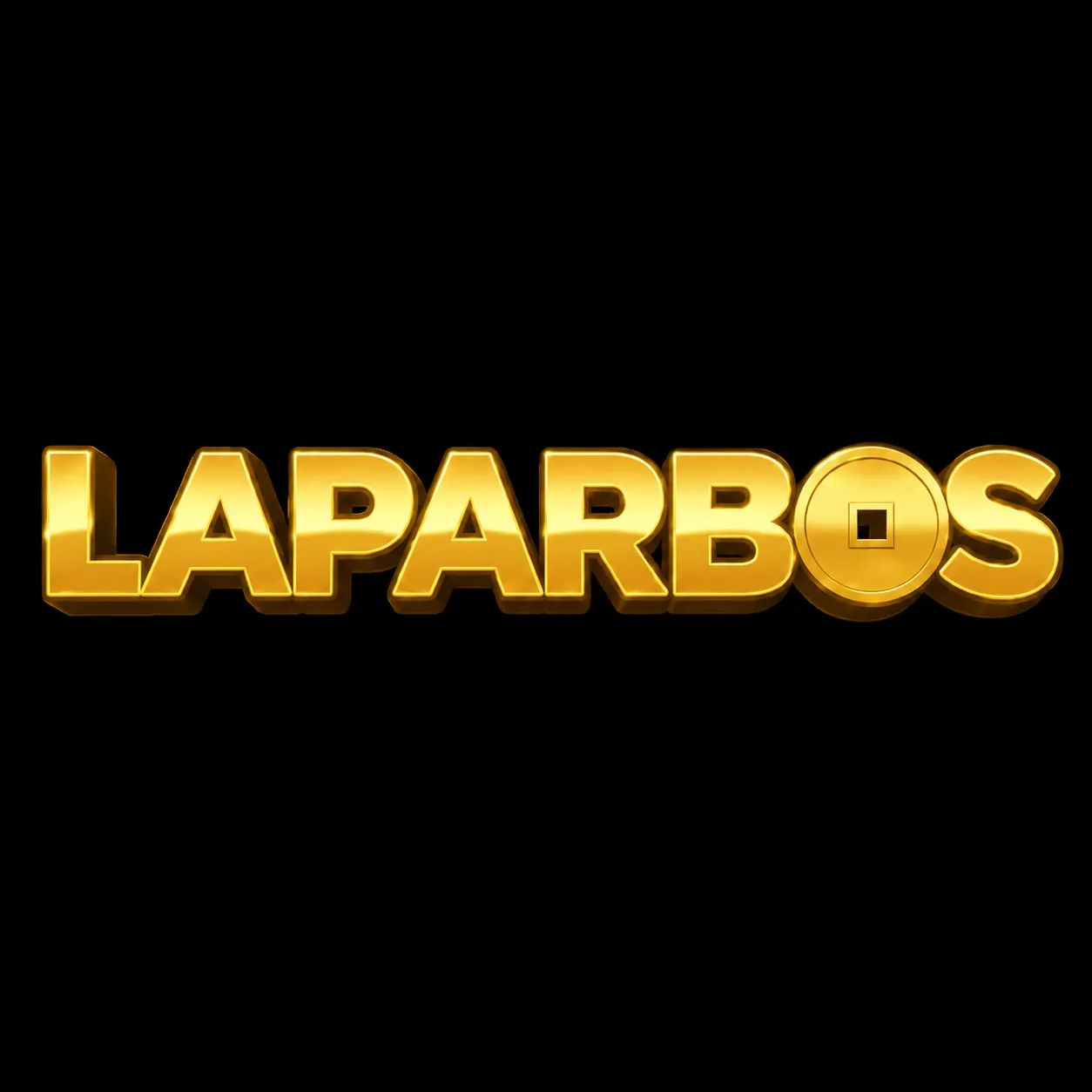 Unduh laparbos APK Gratis untuk Android APK Resmi — ikon aplikasi
