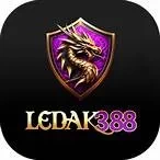 ledak388 APK Terbaru dan Aman untuk Diunduh APK Resmi — ikon aplikasi