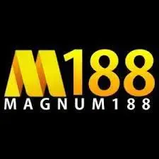 Update Aplikasi magnum188 ke Versi Terbaru APK Resmi — ikon aplikasi