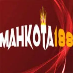 mahkota188 Terbaru: Download APK Resmi dan Aman APK Resmi — ikon aplikasi