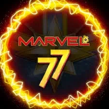 Review Lengkap Aplikasi marvrl77 Terbaru APK Resmi — ikon aplikasi