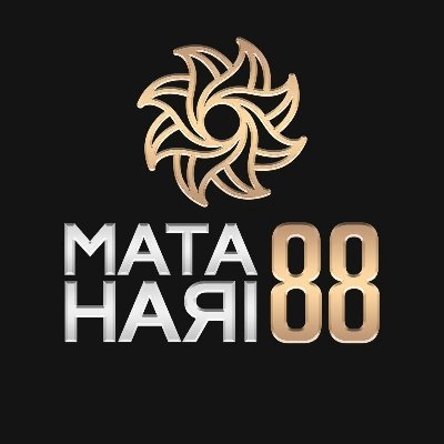 Aplikasi matahari88 Terbaru dengan Fitur Terbaik APK Resmi — ikon aplikasi