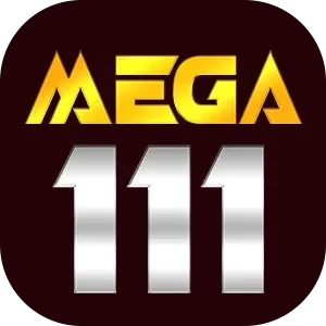mega111 Terbaru untuk Android: Download APK Gratis APK Resmi — ikon aplikasi