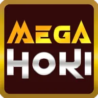 megahoki Terbaru: Review Aplikasi dan Link Unduh APK Resmi — ikon aplikasi