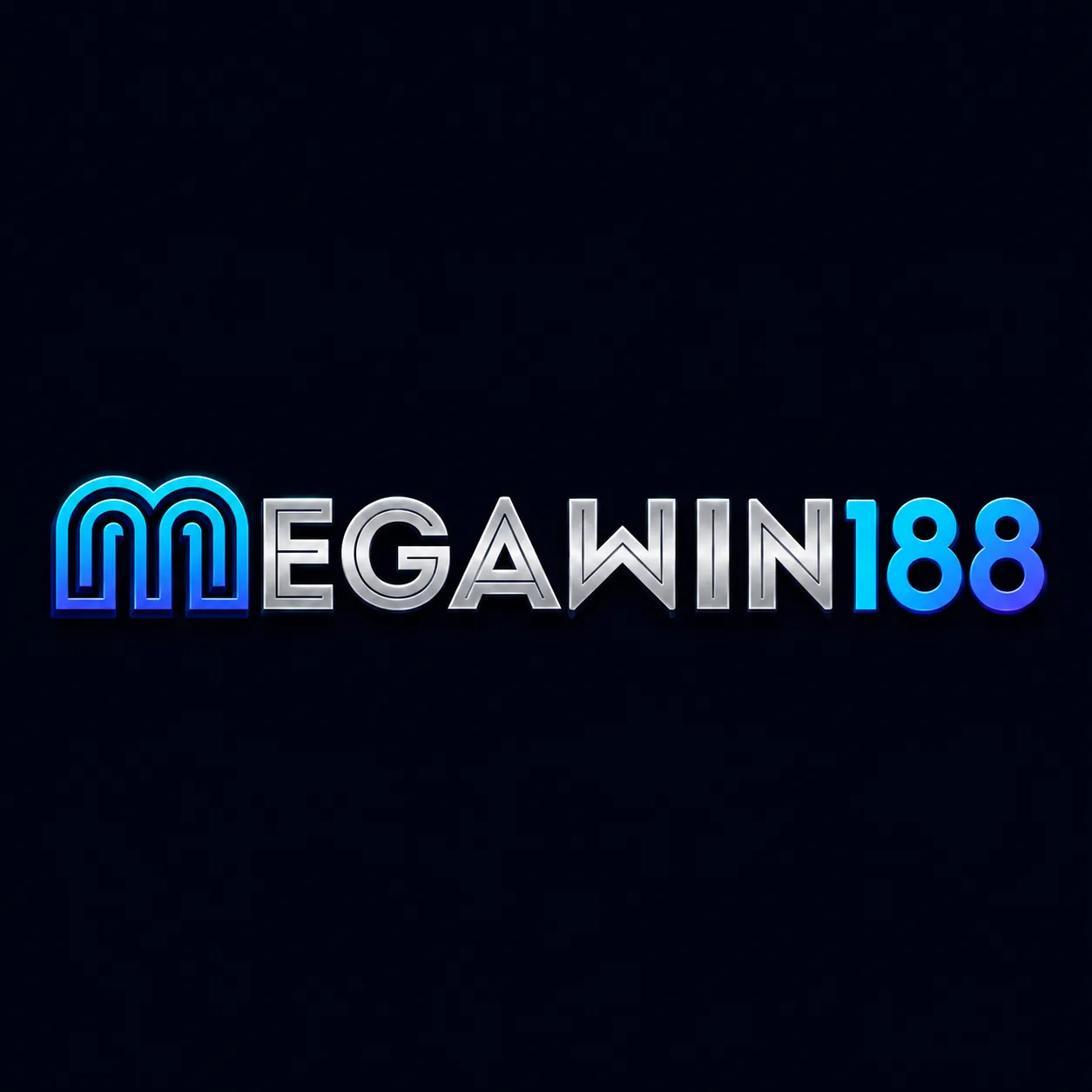 megawin188 Terbaru: Download APK dan Info Lengkap APK Resmi — ikon aplikasi