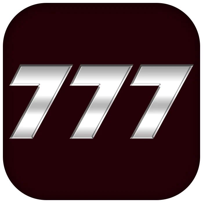 Download megawin777 APK Original untuk Android APK Resmi — ikon aplikasi