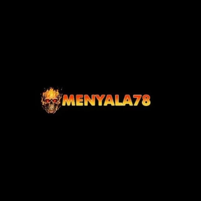 menyala78 APK: Fitur, Ukuran, dan Link Download APK Resmi — ikon aplikasi