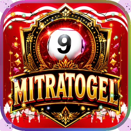 mitratogel APK: Cara Download dan Instal di Android APK Resmi — ikon aplikasi
