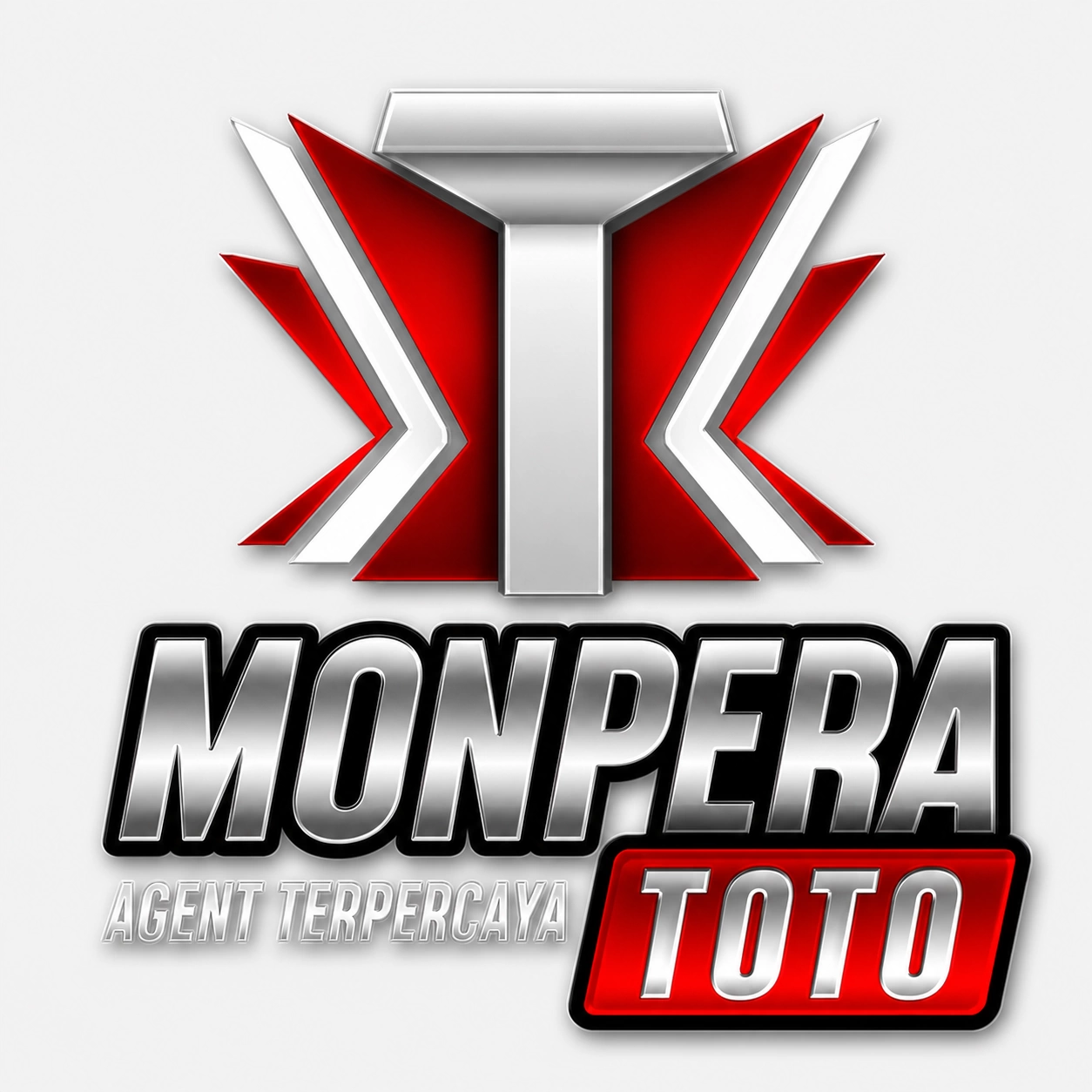 Panduan Lengkap Aplikasi monperatoto untuk Pemula APK Resmi — ikon aplikasi