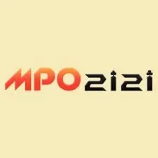 Aplikasi mpo2121 Paling Baru untuk Android APK Resmi — ikon aplikasi