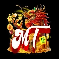 mt966 App Terbaru: Fitur Unggulan dan Download APK Resmi — ikon aplikasi