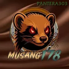 Ikon musang178