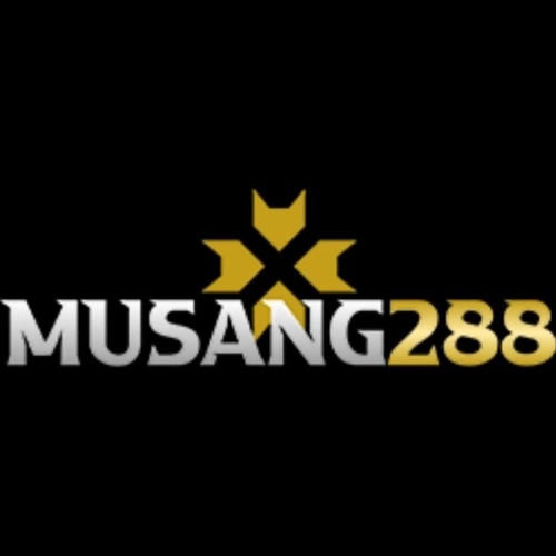 musang288 APK: Fitur, Ukuran, dan Link Download APK Resmi — ikon aplikasi