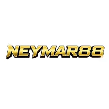 neymar88 APK Terbaru: Download Cepat dan Gratis APK Resmi — ikon aplikasi