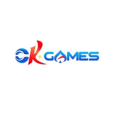 okgames APK Terbaru untuk Android Tanpa Iklan APK Resmi — ikon aplikasi