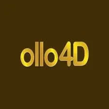 ollo4d APK: Fitur, Ukuran, dan Link Download APK Resmi — ikon aplikasi