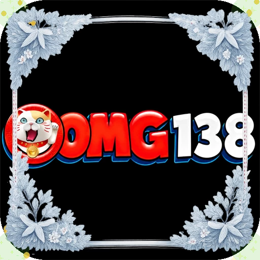 omg138 APK Full Version untuk Android APK Resmi — ikon aplikasi