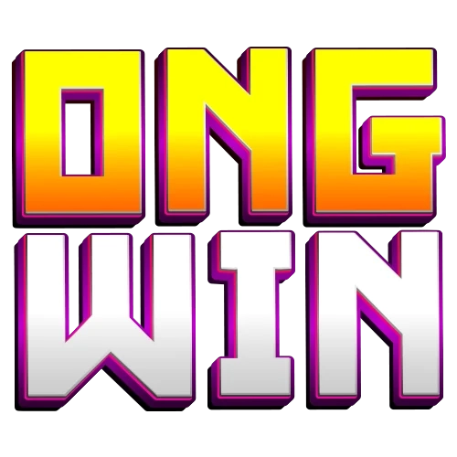 ongwin Versi Terbaru: Apa yang Baru? APK Resmi — ikon aplikasi