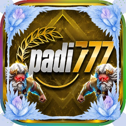 padi777 APK: Fitur, Ukuran, dan Link Download