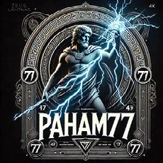 paham777 APK Terbaru dengan Fitur Lengkap APK Resmi — ikon aplikasi