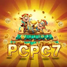 pcpc7 APK Full Version untuk Android APK Resmi — ikon aplikasi