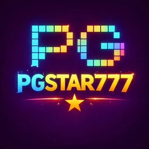 Panduan Instalasi Aplikasi pgstar777 di Android APK Resmi — ikon aplikasi