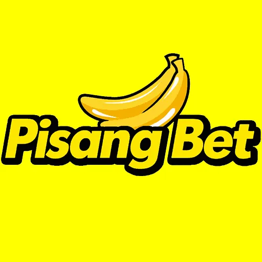 pisangbet App: Info, Rating, dan Link Download APK Resmi — ikon aplikasi