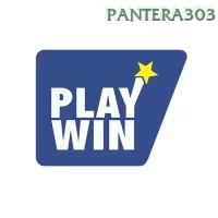 playwin APK Resmi — ikon aplikasi