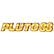 pluto88 APK Terbaru dan Aman untuk Diunduh APK Resmi — ikon aplikasi