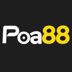 poa88 APK Terbaru dan Aman untuk Diunduh APK Resmi — ikon aplikasi