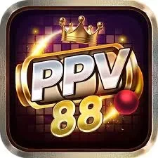 Download ppv88 APK Original untuk Android APK Resmi — ikon aplikasi