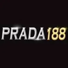 Download prada188 APK Terbaru untuk HP Android APK Resmi — ikon aplikasi