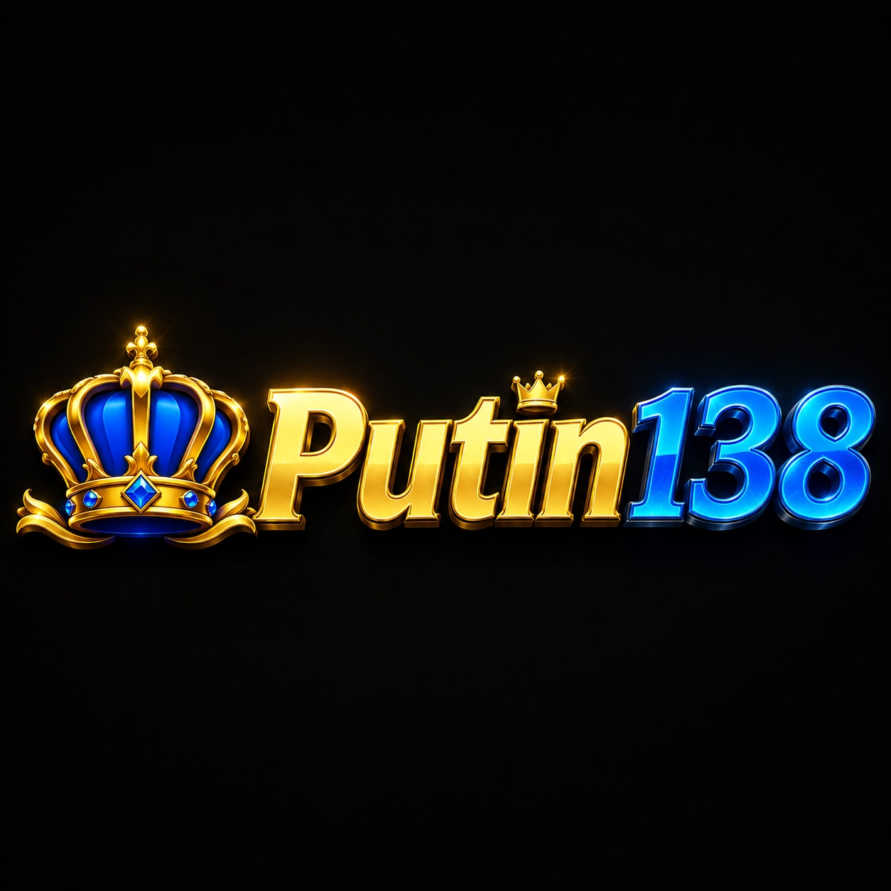 Aplikasi putin138 Resmi: Download dan Instalasi APK Resmi — ikon aplikasi